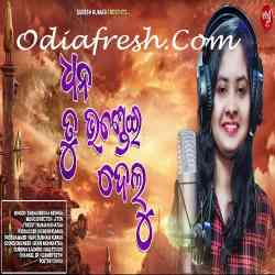 Dhana Tu Bhandei Delu